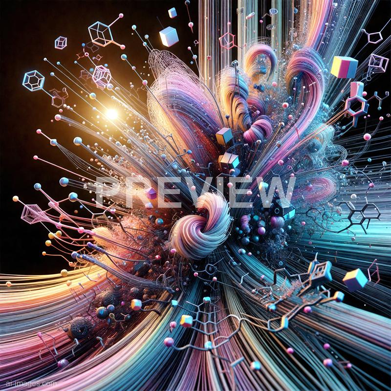 2956 - expressionist-3d-designs-made-of-women-strands-of-thi_250420123239_Filename Text 2_02895_Filename Text 3